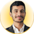 Muhammad Naeem 