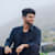 Suhrid Editor