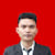 Reihan M