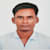 MD TIPU SULTAN