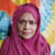Hazera B
