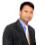 Md Tajul Islam