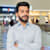 Usama