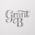 GRANT B.