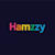 Hamzzy