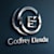 Godfrey E