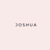 Joshua P