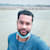Alif
