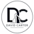 David Carter