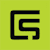 Creativespark