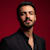 Mohamed Dawood
