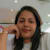 Moni Gupta