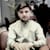 Waleed Khan