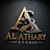 Alathary Studio