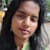 Spandhana P