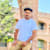 Muhammad Waseem