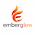 Ember Glow