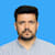 Qaiser Abbas