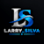 larry