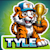 Tyler T