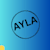 AYLA