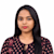 Arnisha Das