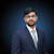 Edit Shajedur