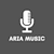 Aria
