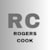 Rogers C