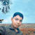 Sakibul Islam