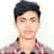 Kailash B