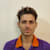Pawan Kumar