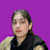 Md skheena