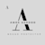 Amos Ashdod