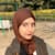 Saira