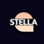 Stella E