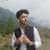 FURQAN DESIGNER