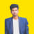 Md Robiul Islam