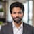 Sahil Gupta