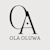 OLA OLUWA