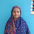 Asia Begum