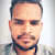 Laxmi Prasad 