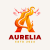 Aurelia