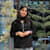 Huda Noor