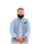 Fayyaz Shah
