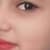 Maryam
