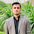 Hussain A