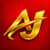 Jay J