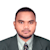 Sameer GRC