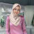 Ayesha K
